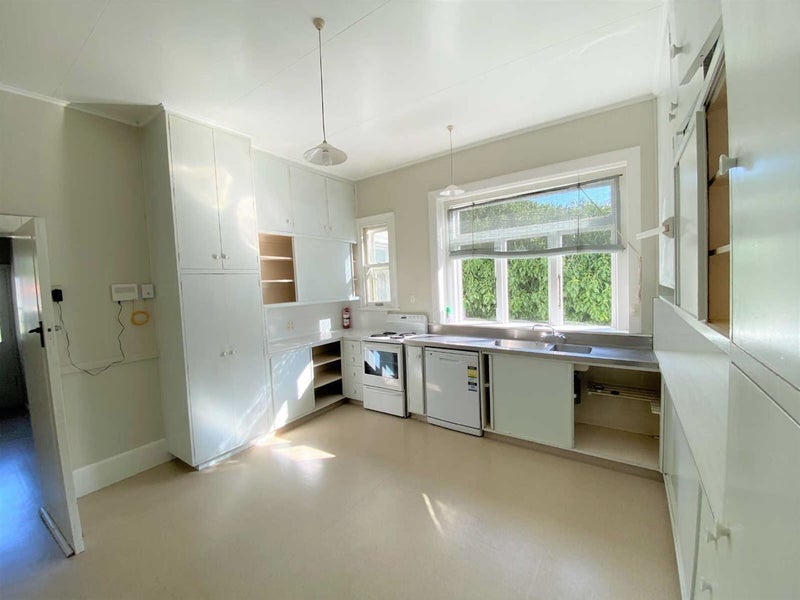 100 Leinster Road, Merivale, Christchurch - Carousel 2