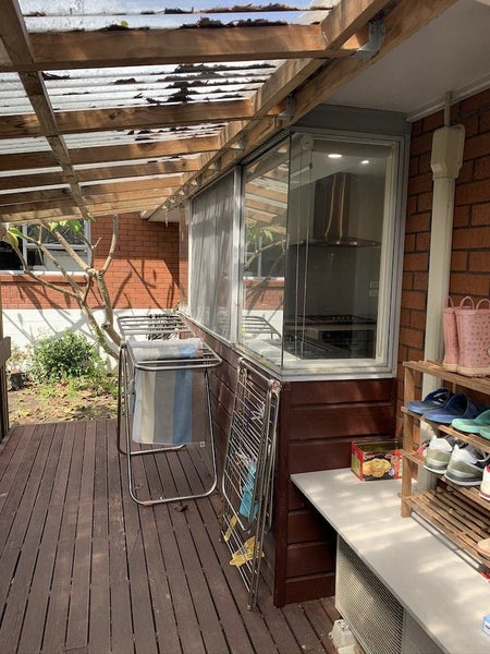 11 Summermist Drive, Northpark, Auckland - Carousel 19