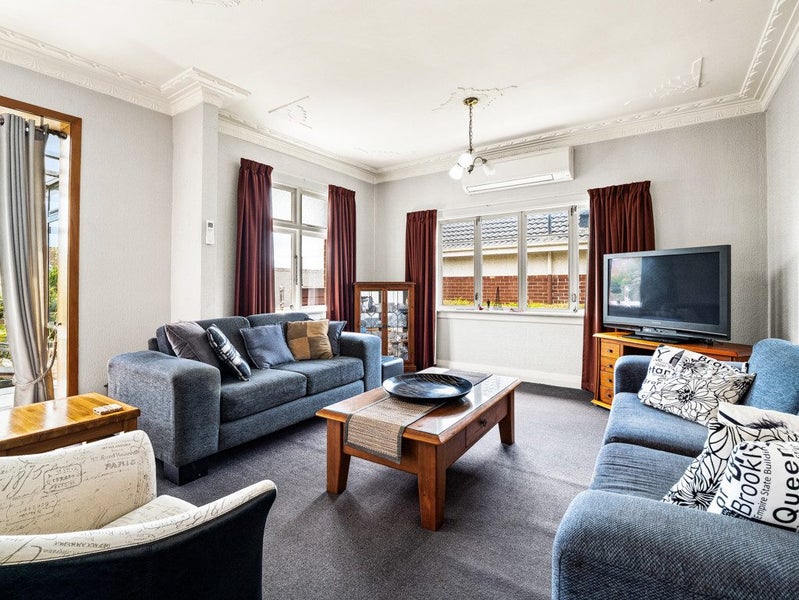 49 Stirling Street, Andersons Bay, Dunedin - Carousel 2