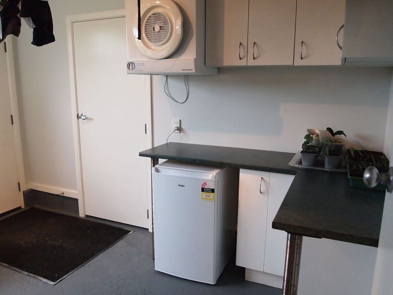 110 Tireti Road, Titahi Bay, Porirua - Carousel 19