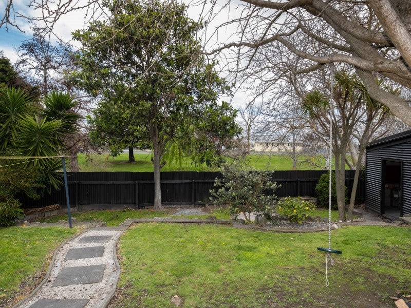 44 Georges Drive, Napier South, Napier - Carousel 12