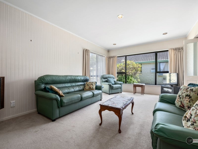 3/282 WATERLOO RD, Waterloo, Lower Hutt - Carousel 2