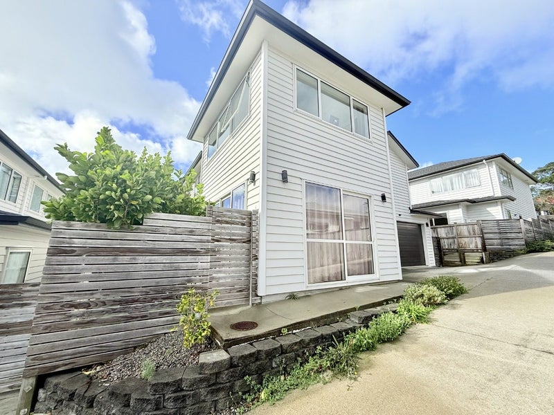 23A Manuwai Road, Torbay, Auckland - Carousel 2