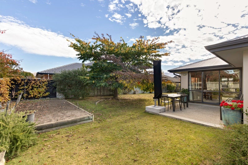 82A Inniscort Street, Cromwell, Cromwell - Carousel 1