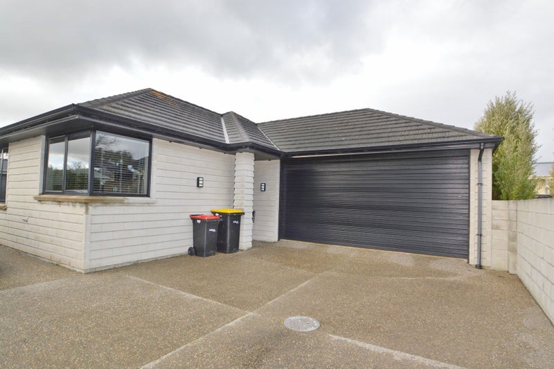 228B Herbert Street, Windsor, Invercargill - Carousel 12