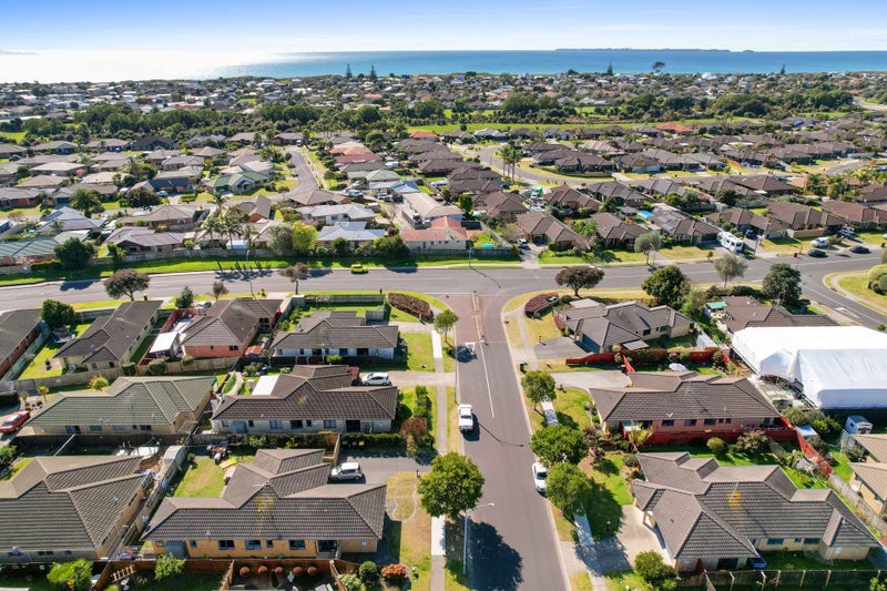 89 The Gardens Drive, Papamoa Beach, Papamoa - Carousel 19