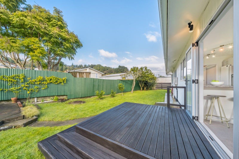 11A Mangaroa Hill Road, Maoribank, Upper Hutt - Carousel 2