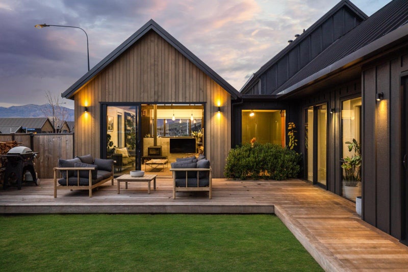 85 Jack Hanley Drive, Jacks Point, Queenstown - Carousel 50