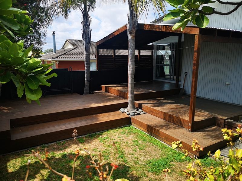 41A Swainston Road, Saint Johns, Auckland - Carousel 2