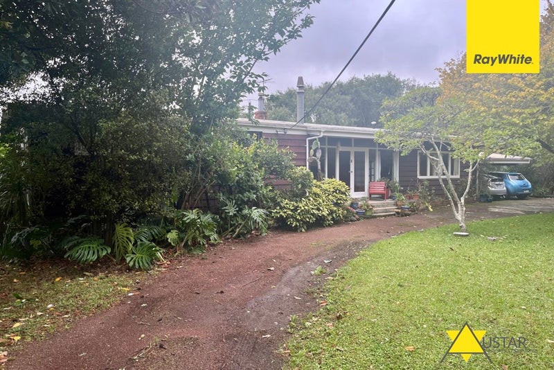 78 Konini Road, Titirangi, Auckland - Carousel 14