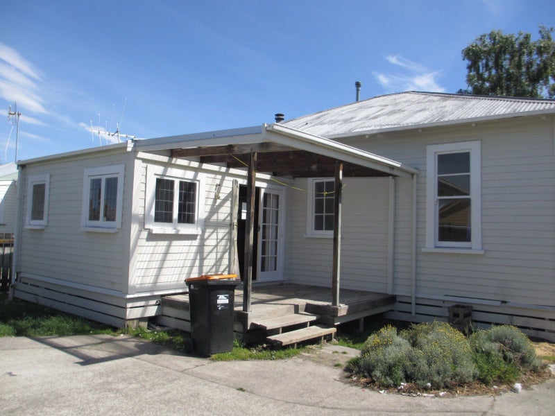 19 Worcester Street, West End, Palmerston North - Carousel 10