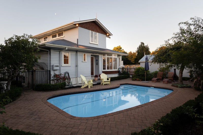 85 Galloway Street, Hamilton East, Hamilton - Carousel 2