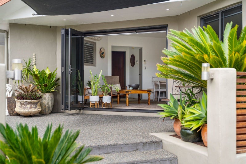 25 Acornia Close, Ohauiti, Tauranga - Carousel 1