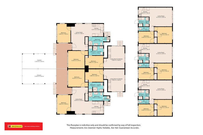 9 Ruihi Street, Victoria, Rotorua - Carousel 30