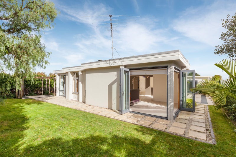 15 Fordyce Avenue, Sunnyhills, Auckland - Carousel 2