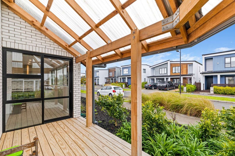 13 Weri Road, Karaka, Papakura - Carousel 15