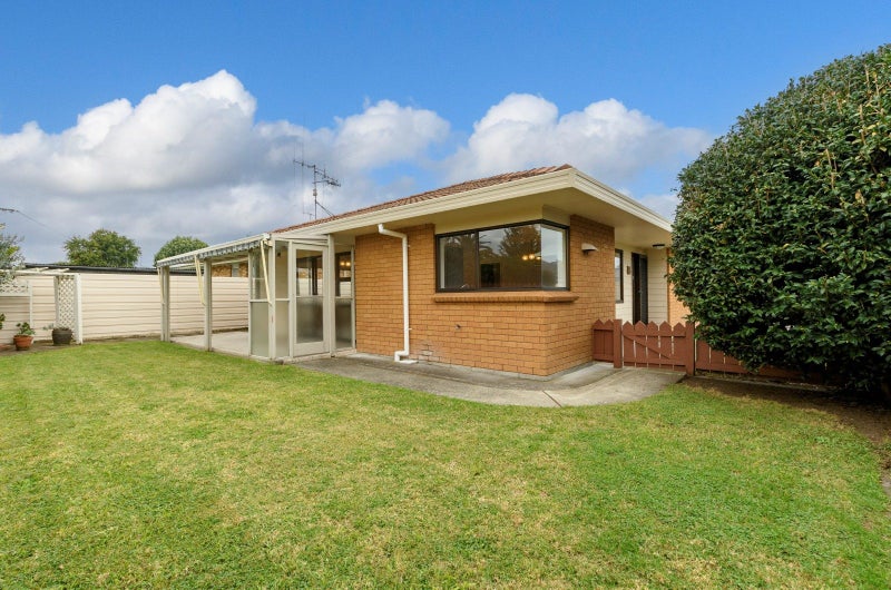93B Sixteenth Avenue, Tauranga South, Tauranga - Carousel 2