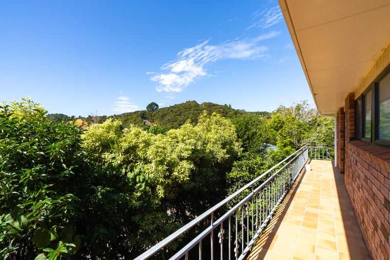 42 Te Maika Road, Whangarei - Carousel 27