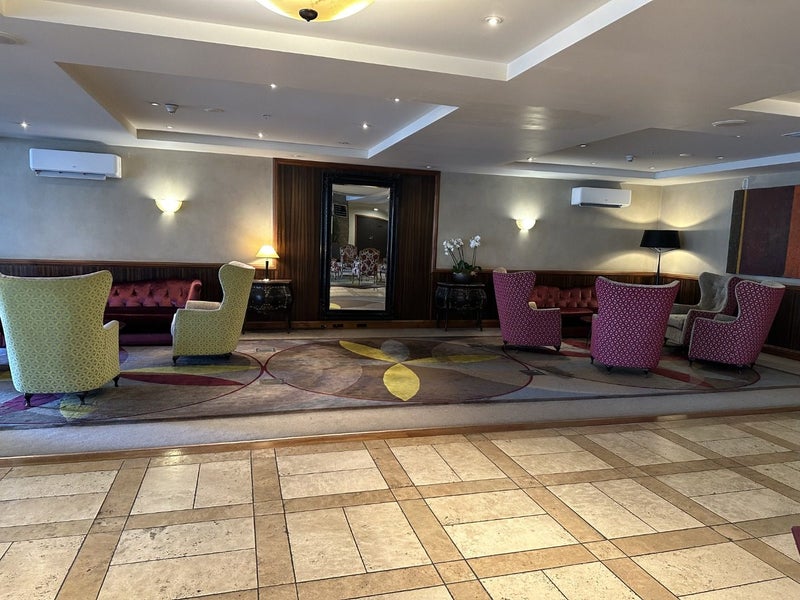 914/22 Nelson Street, Auckland Central, Auckland - Carousel 2