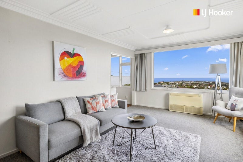 20 Mckerrow Street, Shiel Hill, Dunedin - Carousel 2