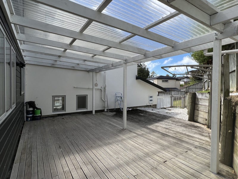 36 Bur Oak Terrace, Schnapper Rock, Auckland - Carousel 22