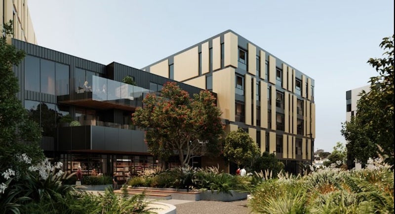 312/48 Esmonde Road, Takapuna, Auckland - Carousel 2