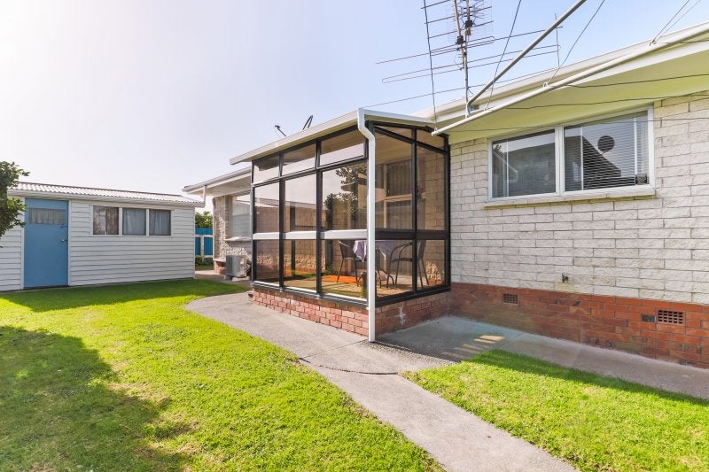 1/11 Watson Place, Papatoetoe, Auckland - Carousel 2