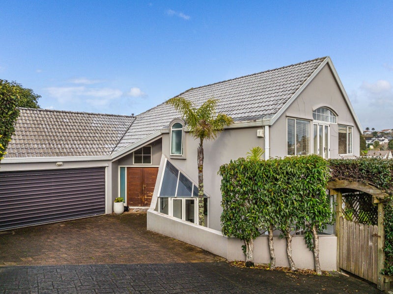 52A Upland Road, Remuera, Auckland - Carousel 1