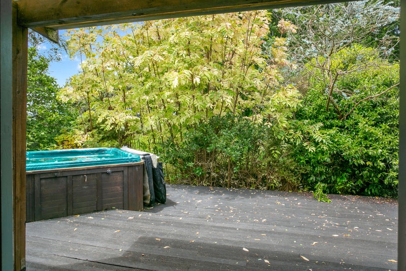 3111 Cambridge Road, Rotoorangi - Carousel 24