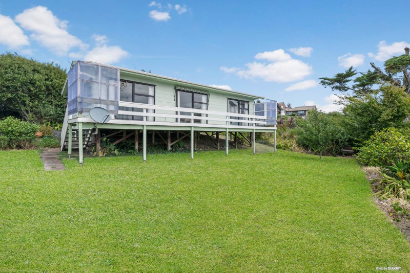 73A Wade River Road, Stanmore Bay, Whangaparaoa - Carousel 1