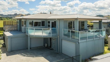 114A Seaforth Road, Waihi Beach, Waihi Beach - Carousel 1