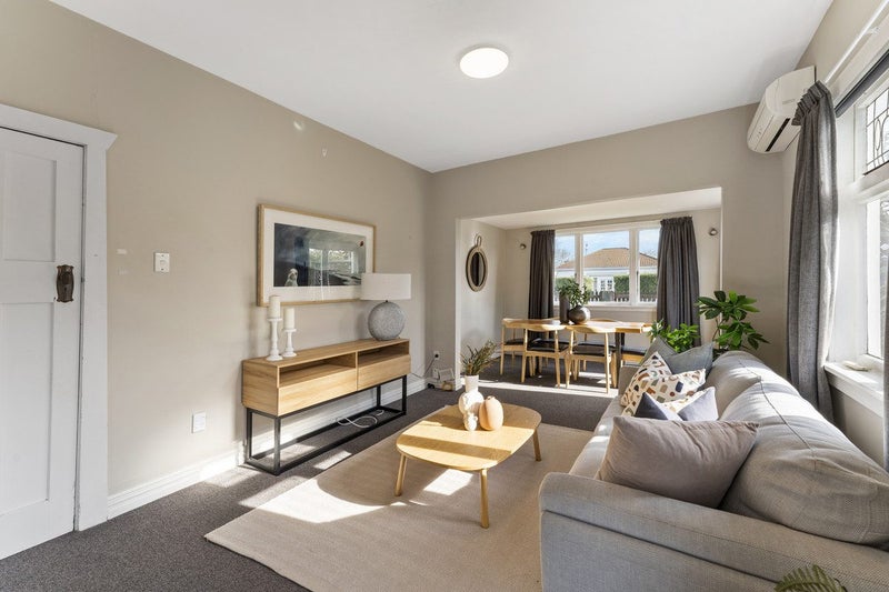 77 Radley Street, Woolston, Christchurch - Carousel 2