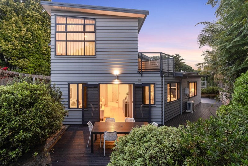 21B Liley Place, Remuera, Auckland - Carousel 1