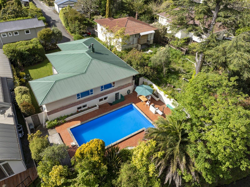 190B Nile Street East, Maitai, Nelson - Carousel 2