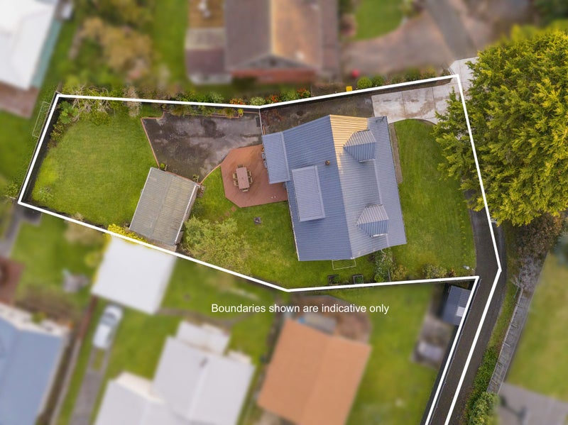 9A Watson Drive, Paraparaumu Beach, Paraparaumu - Carousel 22