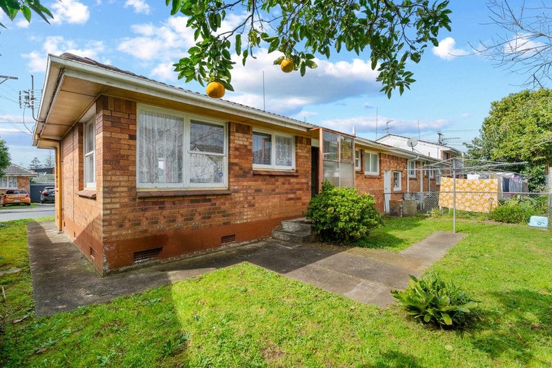 1/0 Rodney Street, Otahuhu, Auckland - Carousel 2