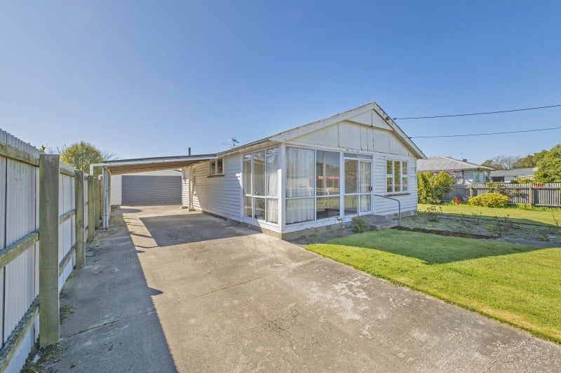 89 High Street, Southbridge, Southbridge - Carousel 22