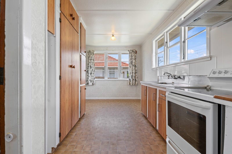 117 Devon Street West, Hillcrest, Rotorua - Carousel 1