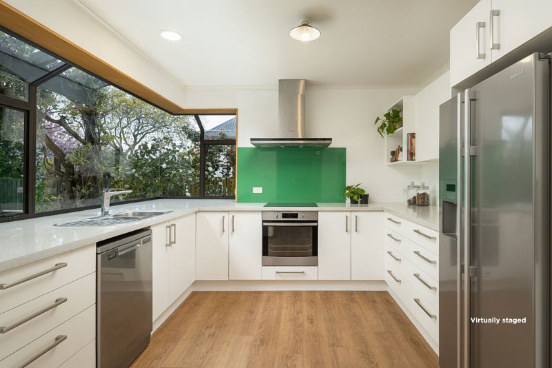 179 Hospital Road, Witherlea, Blenheim - Carousel 2