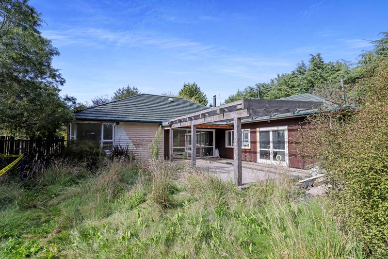 6 Rogers Street, Hinds, Ashburton - Carousel 2