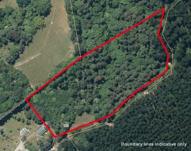 0 Wallace Loop Road, Koputaroa, Shannon - Carousel 14