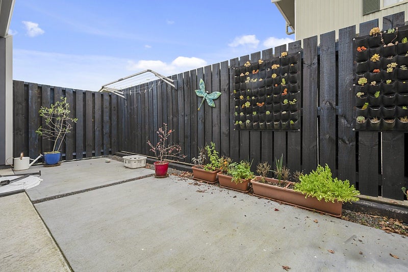 8B Eason Street, Victoria, Rotorua - Carousel 11