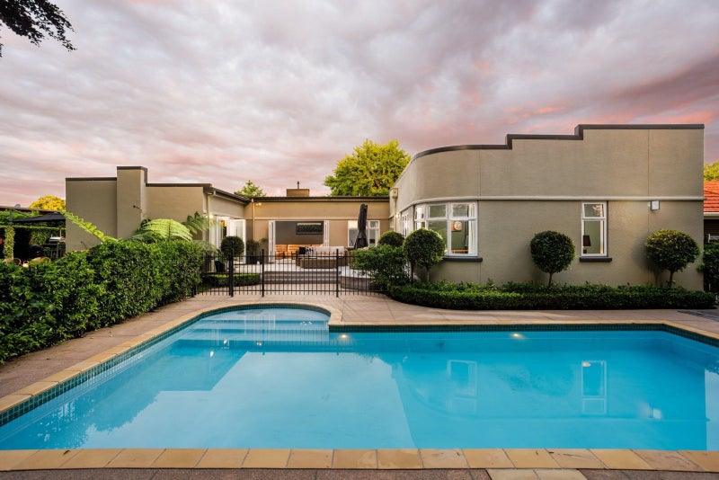 15 Anson Avenue, Fairfield, Hamilton - Carousel 1