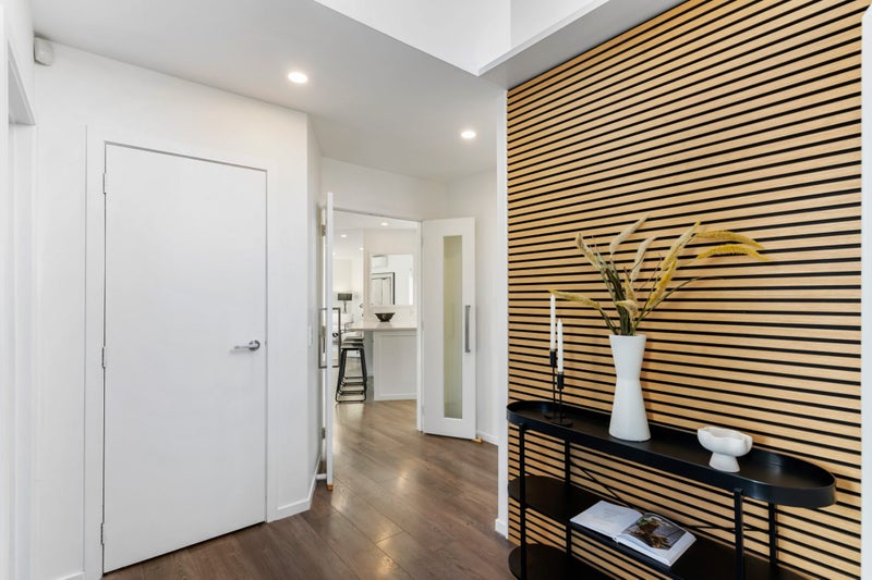 13/11 Harrison Road, Mount Wellington, Auckland - Carousel 2