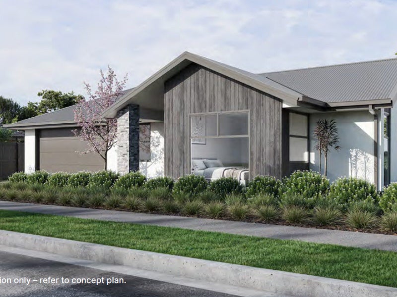 2 Larch Drive, Rolleston, Rolleston - Carousel 1