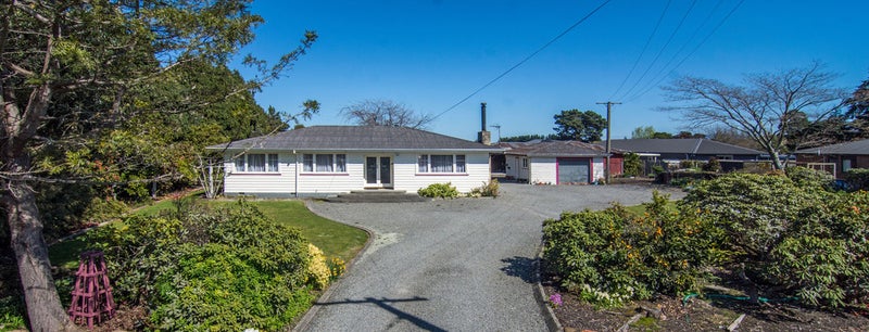 36 South Belt, Solway, Masterton - Carousel 1