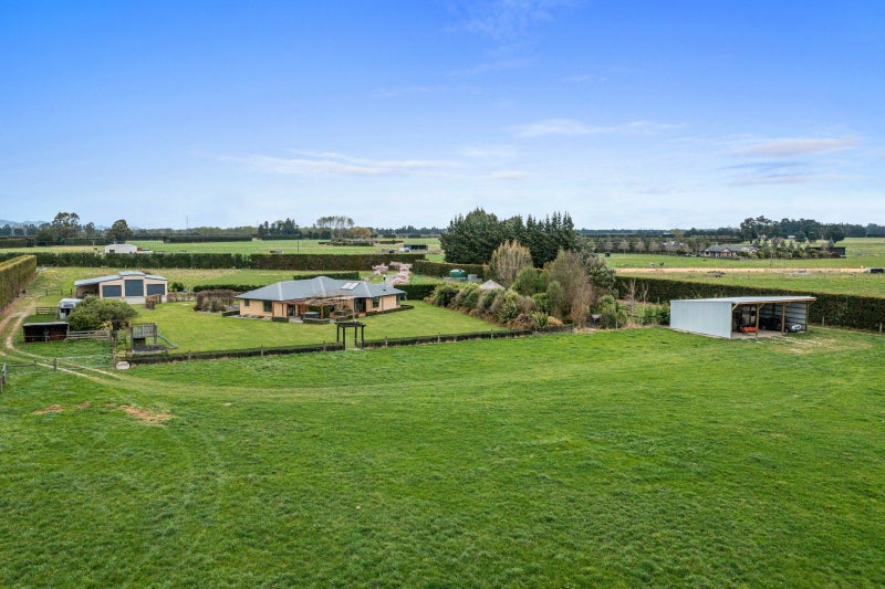 62 Bridge Road, Fernside, Rangiora - Carousel 2