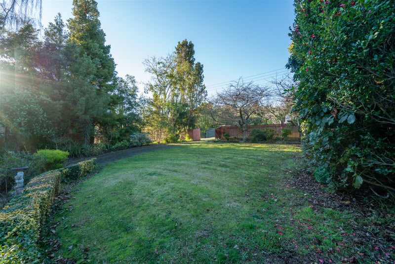 67 Chesham Avenue, Waipahihi, Taupo - Carousel 2