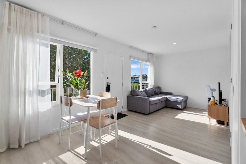 6/4 Averill Avenue, Kohimarama, Auckland - Carousel 2