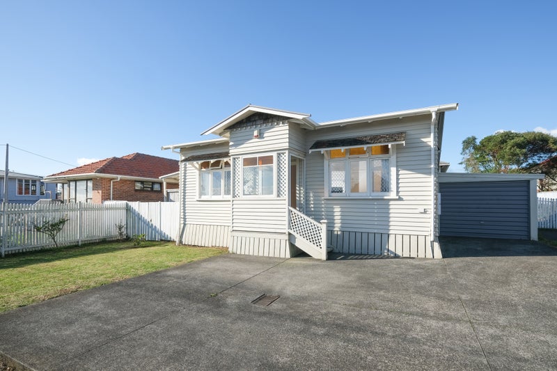 1/368 Richardson Road, Mount Roskill, Auckland - Carousel 2